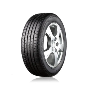 Pneu Bridgestone Aro 17 Turanza T005 225/45R17 91W