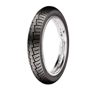 Pneu Moto Maggion Aro 18 Winner 90/90-18 57p