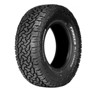 Pneu Speedmax Prime 225/55r18 108/105s Pangea A/t 8l - Wl Índice De Velocidade S