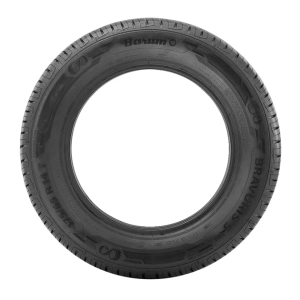 Pneu Barum By Continental Aro 13 Bravuris 5hm 175/70r13