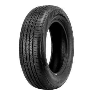 Pneu Itaro Aro 14 It203 165/60r14 75h Xl