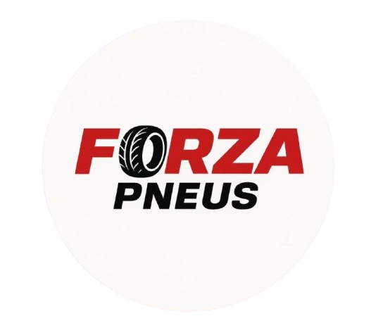 Forza Pneus